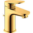 Duravit Wave S WA1010001034 (guld)