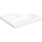 Geberit iCon Light 501.847.JT.1 (matt vit)