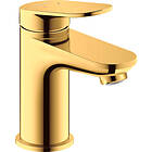 Duravit Wave S WA1010002034 (guld)
