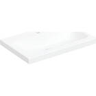 Geberit iCon Light 501.848.00.6 (vit)