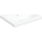 Geberit iCon Light 501.847.00.3 (vit)