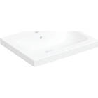 Geberit iCon Light 501.847.00.2 (vit)