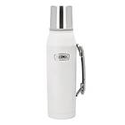 Thermos Vacuum Flask 1.3L
