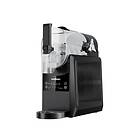 Wattson Slush Ice Maskine 2l Fun Cooking