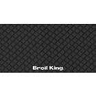 Broil King Grillmåtte I Gummi BK-990611