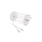 Broil King Grillspyd Til Rotisseri Tillbehör Till Grill BK-64838