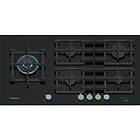 Siemens ER9A6SH40
