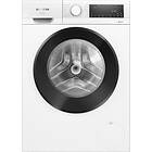 Siemens WG54G2ZODN