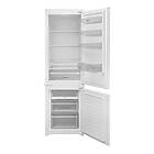 Vestfrost WV177IKF