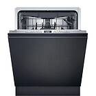 Siemens SX73HX14CE