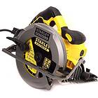 Stanley FME301