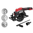 Skil 3450 CA