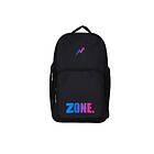 Zone Prizm 25l