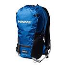White Hydration Backpack Active 14+2L 