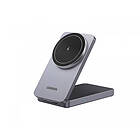 Ugreen 2-in-1 Wireless Charger