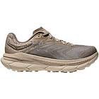 Hoka Tecton X 2 TS (Unisex)