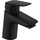 Hansgrohe Logis 70 71073670 (matt svart)