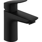 Hansgrohe Logis 100 71102670 (matt svart)