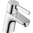 Hansgrohe Waterforms M 31559000 (krom)