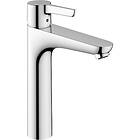 Hansgrohe Waterforms XL 31578000 (krom)