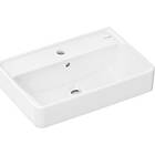 Hansgrohe Xanuia Q 60209450 (vit)