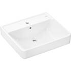 Hansgrohe Xanuia Q 60132450 (vit)