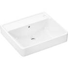 Hansgrohe Xanuia Q 61146450 (vit)