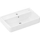 Hansgrohe Xanuia Q 61124450 (vit)