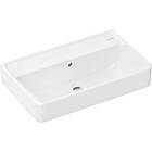 Hansgrohe Xanuia Q 60214450 (vit)