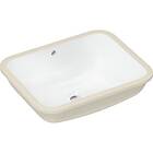 Hansgrohe Xuniva Q 60154450 (vit)