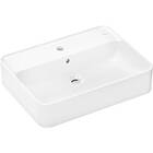 Hansgrohe Xuniva Q 60172450 (vit)