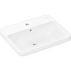 Hansgrohe Xuniva Q 60162450 (vit)