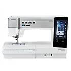 Janome MC 9480QCP Horizon