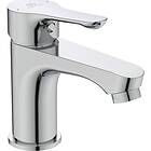 Ideal Standard Alpha BC814AA (krom)