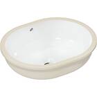 Hansgrohe Xuniva U 60153450 (vit)