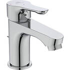 Ideal Standard Alpha BC646AA (krom)
