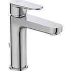 Ideal Standard Cerafine O H120 BC496AA (krom)
