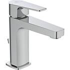 Ideal Standard Cerafine D H105 BC686AA (krom)
