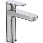 Ideal Standard Cerafine O H120 BC700AA (krom)