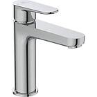 Ideal Standard Cerafine O H120 BC554AA (krom)