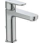 Ideal Standard Cerafine O H120 BC702AA (krom)