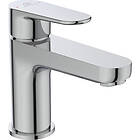 Ideal Standard Cerafine O H80 BC696AA (krom)