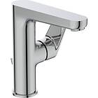 Ideal Standard Cerafine O H160 BC703AA (krom)