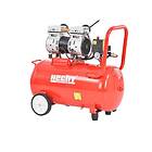 Hecht Kompressor 50L 1150W