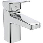 Ideal Standard Ceraplan BD215AA (krom)