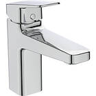 Ideal Standard Ceraplan BD222AA (krom)