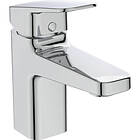 Ideal Standard Ceraplan BD211AA (krom)