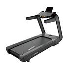 Master Fitness XT600