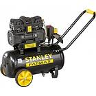 Stanley Fatmax 8 Bar 24L 1100W