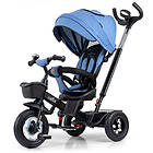 Milly Mally Movi 5-i-1